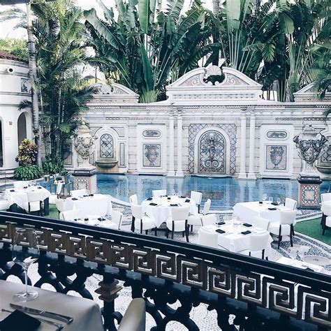 miami versace|ristorante versace miami.